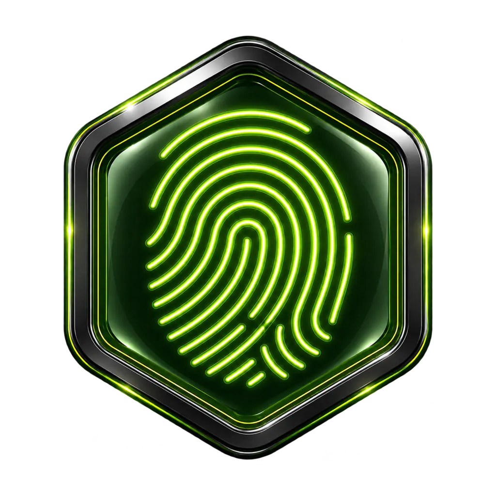 privacy-fingerprint-data